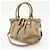 Gucci Sukey Diamante Canvas with Leather Medium - vista 3