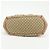Gucci Sukey Diamante Canvas with Leather Medium - vista 5