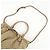 Gucci Sukey Diamante Canvas with Leather Medium - vista 6