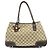 Gucci Princy GG Canvas Medium