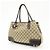 Gucci Princy GG Canvas Medium - vue 3