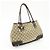 Gucci Princy GG Canvas Medium - vue 4