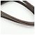 Gucci Princy GG Canvas Medium - vue 7