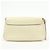 Gucci Soho Chain Leather Medium - vista 2