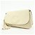 Gucci Soho Chain Leather Medium - vista 3