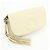 Gucci Soho Chain Leather Medium - vista 4