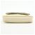 Gucci Soho Chain Leather Medium - vista 5