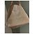 Borsa Tote Christian Dior Glitter Oro - vista 4