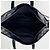 Givenchy Sac Tote en Toile Imprimé Étoiles Noir - vue 14