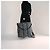 Givenchy Sac Tote en Toile Imprimé Étoiles Noir - vue 2