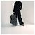 Givenchy Sac Tote en Toile Imprimé Étoiles Noir - vue 5