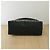 Givenchy Sac Tote en Toile Imprimé Étoiles Noir - vue 9