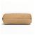 Prada Raffia Tote Bag Beige - Ansicht 10