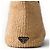Prada Raffia Tote Bag Beige - Ansicht 13
