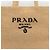 Prada Raffia Tote Bag Beige - Ansicht 15
