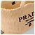 Prada Raffia Tote Bag Beige - Ansicht 18