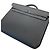 Borsa Hermès Dépeches 36 Veau Togo Gris Misty