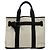 Hermès Sac à main Hermes Petite Ceinture MM