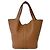 Hermès Bolso HERMES Picotin MM de piel Taurillon Clemence - vista 3