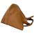 Hermès Bolso HERMES Picotin MM de piel Taurillon Clemence - vista 6