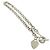 Autre Marque Collana Tiffany & Co. Return to Heart