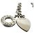 Autre Marque Collana Tiffany & Co. Return to Heart - vista 3