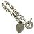 Autre Marque Collana Tiffany & Co. Return to Heart - vista 4