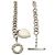 Autre Marque Collana Tiffany & Co. Return to Heart - vista 5