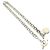 Autre Marque Collana Tiffany & Co. Return to Heart - vista 6