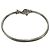 Autre Marque Bracciale rigido Tiffany Vintage Motivo Pesce - vista 5