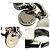 Autre Marque Bracciale con Charms Tiffany Vintage Twist - vista 3
