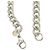 Autre Marque Bracciale con Charms Tiffany Vintage Twist - vista 4