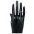 Autre Marque Anello Tiffany Vintage Bamboo in Argento 925 - vista 2