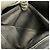 Burberry Nova Check Pattern Handtasche Tote Bag - Ansicht 10