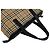 Burberry Nova Check Pattern Handtasche Tote Bag - Ansicht 4