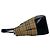 Burberry Nova Check Pattern Handtasche Tote Bag - Ansicht 5