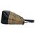 Burberry Nova Check Pattern Handtasche Tote Bag - Ansicht 6