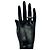 Autre Marque Anello a fascia Tiffany Vintage Bamboo in argento sterling 925 - vista 3