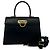 Gancini Borsa in pelle di vitello Salvatore Ferragamo