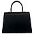 Gancini Borsa in pelle di vitello Salvatore Ferragamo - vista 3
