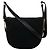 Edge Céline Celine Macadam Blazon Pattern Crossbody Bag