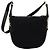 Edge Céline Celine Macadam Blazon Pattern Crossbody Bag - Ansicht 3