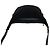 Edge Céline Celine Macadam Blazon Pattern Crossbody Bag - Ansicht 4