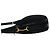 Edge Céline Celine Macadam Blazon Pattern Crossbody Bag - Ansicht 5