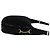 Edge Céline Celine Macadam Blazon Pattern Crossbody Bag - Ansicht 6