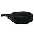 Edge Céline Celine Macadam Blazon Pattern Crossbody Bag - Ansicht 7