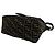 Sac à épaule Fendi Vintage Zucca FF Pattern - vue 8