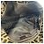 Sac à épaule Fendi Vintage Zucca FF Pattern - vue 9