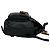 GUCCI Vintage Bamboo Leather Backpack - view 6