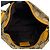 Borsa a tracolla in pelle e tela GG Pattern Gucci - vista 9
